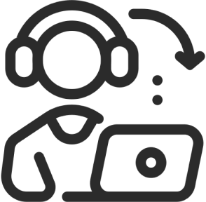 customer-service 1